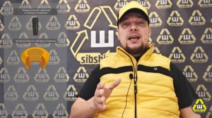 Вся правда о настоящем ремонтном шипе! Обратите внимание при выборе чем шиповать шины!