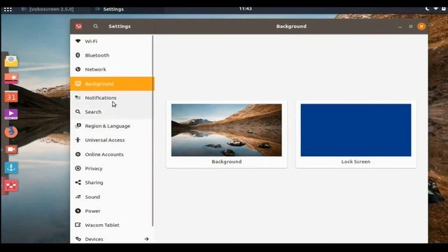 How to customize Pop!OS with the Budgie DE смотреть онлайн
