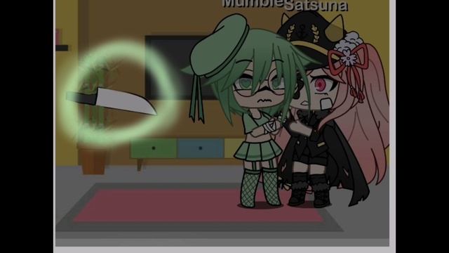 Lv_0_20241009123304.mp4