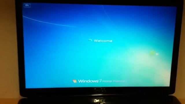 windows 7 and vista boot in safe mode problem solved смотреть онлайн