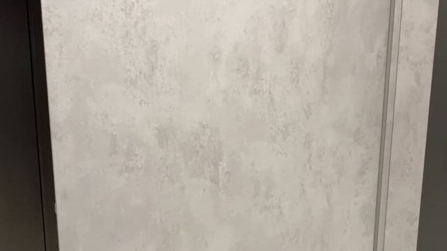 Межкомнатная дверь Браво 0 Look Art купить со склада в Москве и МО 169.ru смотреть онлайн