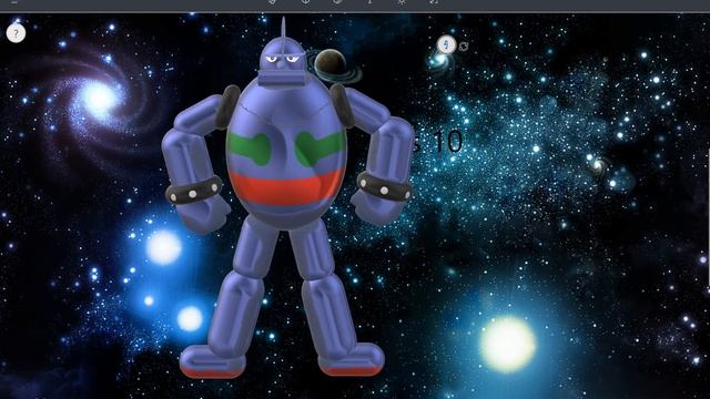 ペイント3D で作ってみました。Paint 3D Windows 10 смотреть онлайн