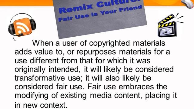 Copyright Clarity Project Powerpoint Presentation Spalt converted windows media video смотреть онлайн