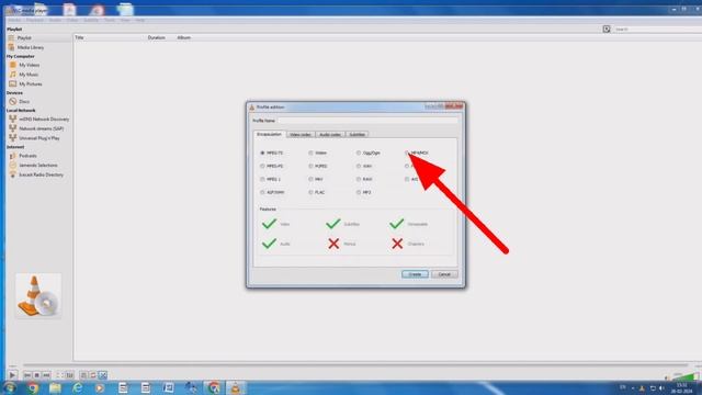 Best FREE Screen Recorder - no watermarks or time limits | How to screen record In Pc | Vlc Player смотреть онлайн