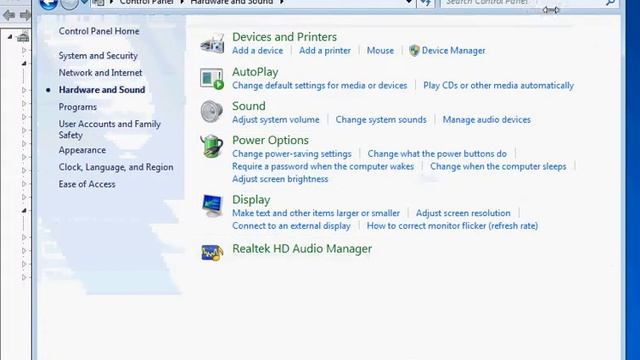 Wireless driver problem solved/Problema driver wireless rezolvata смотреть онлайн