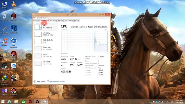 How to speed windows 8.1 sinhala (sl power geek ) смотреть онлайн