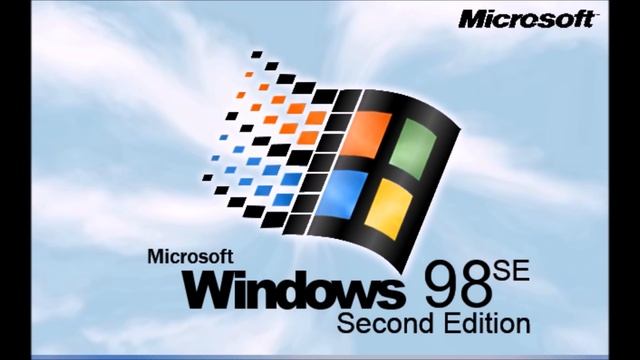 Windows History with Never Released Versions Part 2 смотреть онлайн