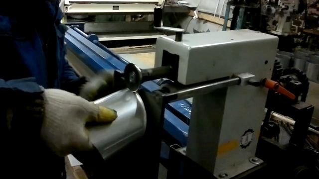 изготовление отвода смотреть онлайн