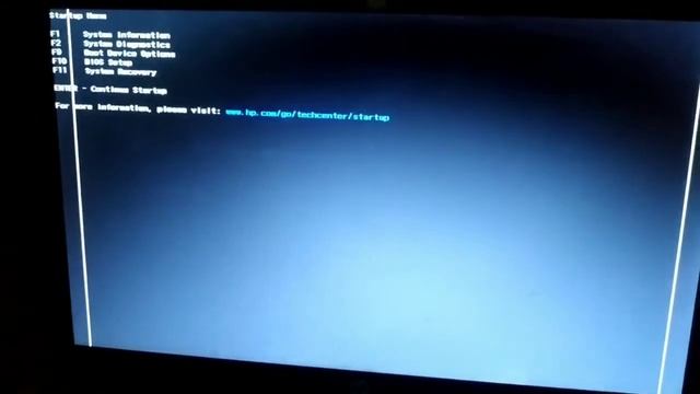 How to enable Secure Boot in windows 10 Latest 2020 смотреть онлайн