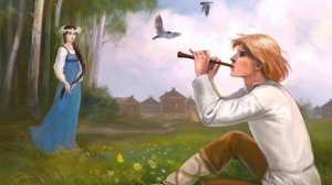 ПЕСЕНКИ ЧУДЕСЕНКИ детский муз-альбом