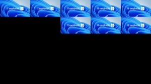 Windows 11 Sparta Arsenic Remix