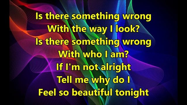 Windows95Man - No Rules! (Lyrics) Eurovision Song Contest 2024 Finland смотреть онлайн