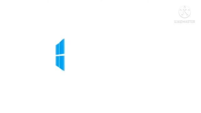 BSOD Windows 8 смотреть онлайн