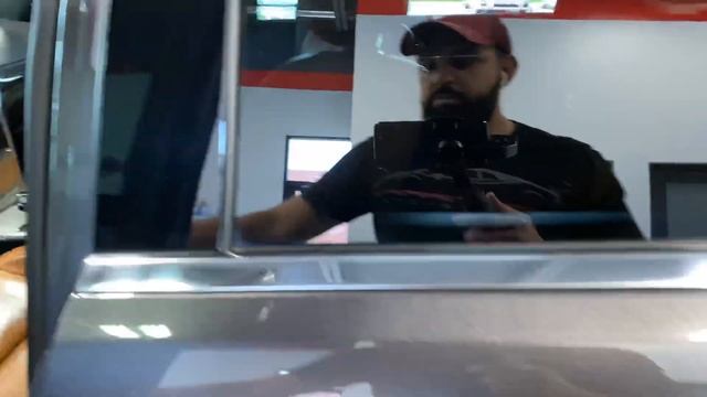 2015 Jeep Grand Cherokee SRT For Sale смотреть онлайн