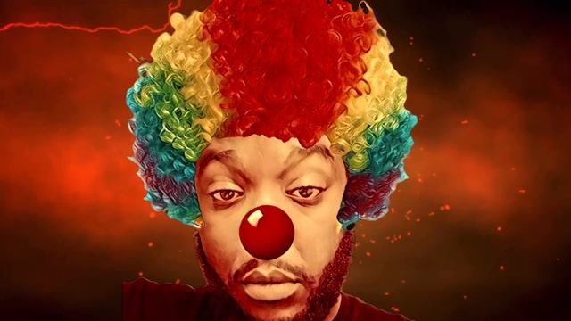RIP WORSE RAPPER ON YOUTUBE- (QUEEN DOTTA DISS)- MICHELLESHOW PAY ME MY MONEY!!! смотреть онлайн