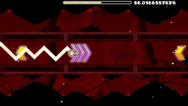 HeartBeat 100% смотреть онлайн