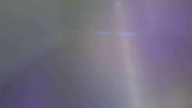 steel windows & doors|നിങ്ങളുടെ ചോയ്സ്| 100% budget ൽ ഒതുങ്ങിയത് | VK metal industries koottilangad смотреть онлайн