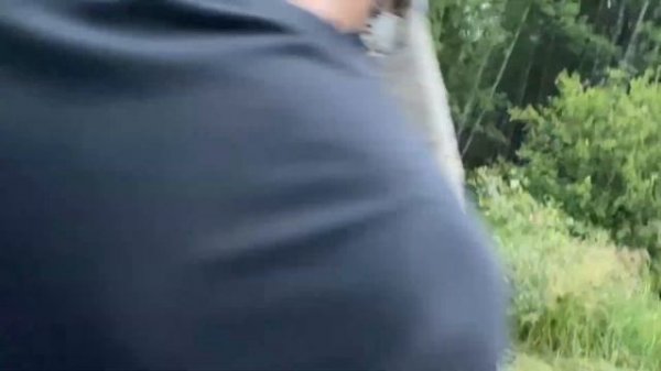 Большие Коты, 2024 часть 1