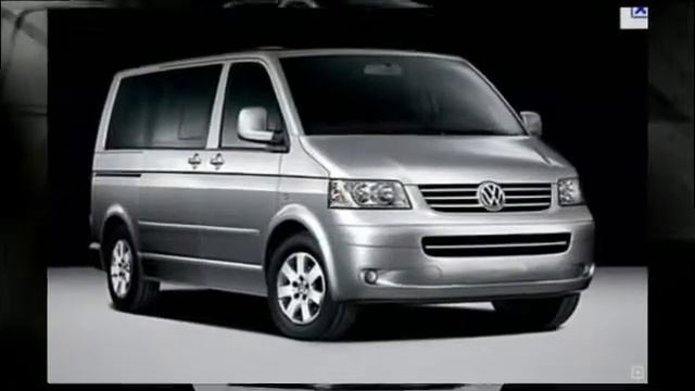 Sahibinden H100 Minibüs +90 212 291 73 68 ViP MiniBüs Kiralama Com TR смотреть онлайн