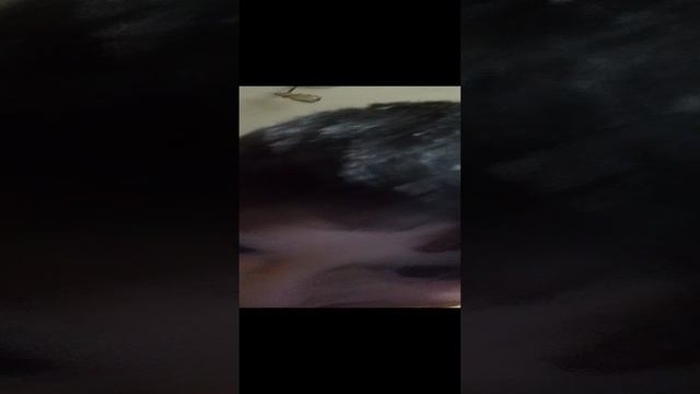 про себя смотреть онлайн