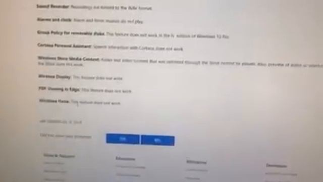 FIX Fortnite black screen Update 4.0 смотреть онлайн