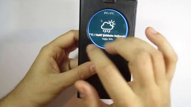 Aliexpress Alışverişim #31 (Asus Zenfone 2 Magnet Kılıf/Asus Zenfone Cover Flip) смотреть онлайн