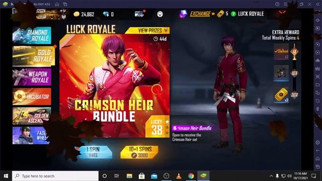 free fire g41 motherboard DDR3 4GB 2022/10/31 смотреть онлайн