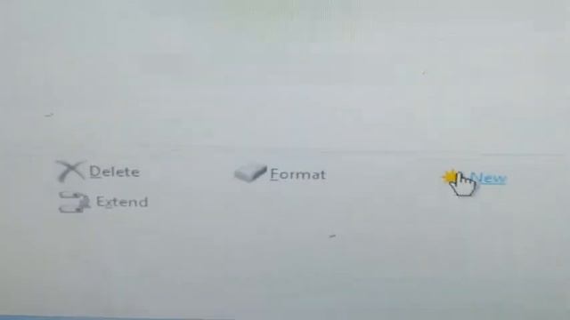 Paano mag reformat ng Hard disk o mag re install ng Windows 7 смотреть онлайн