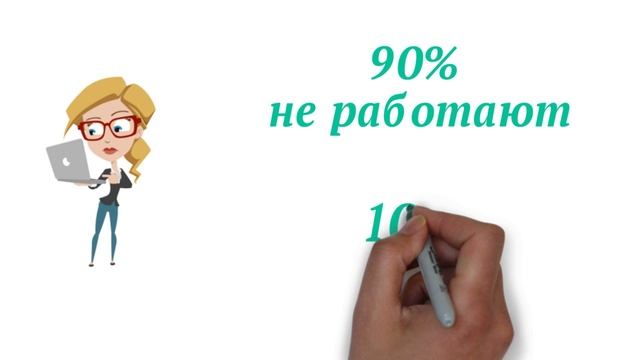 Серверные прокси от FineProxy.Org смотреть онлайн