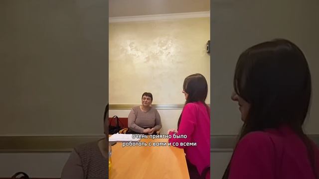 Еще один человек без долгов. Сумма долга:756891, 57р. Бесплатная консультация : 8(861) 217-63-25 смотреть онлайн