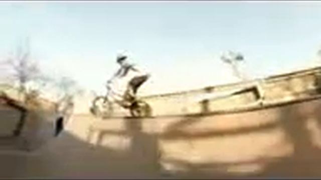 matt priest welcome to amity hi 51432 смотреть онлайн