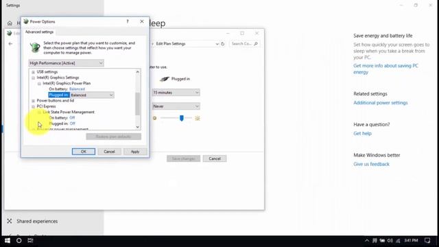 How to Fix the Blue Screen of Death Forever смотреть онлайн