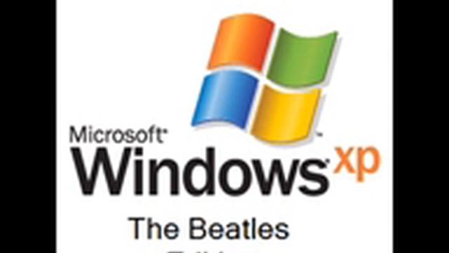 DJ Error - Yesterday Windows XP Remix (300 Sub Special) смотреть онлайн
