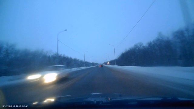КАФЕ У ШУРИКА ВОЗЛЕ ПОДСТЁПНОВКИ смотреть онлайн