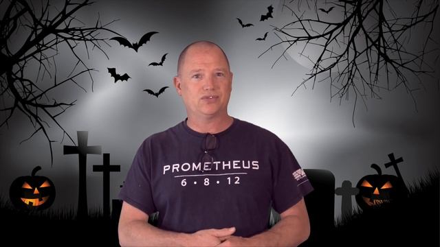 Shower Curtain for Window Holograms? смотреть онлайн