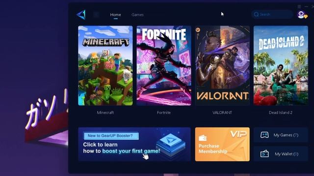 How To Optimize Windows 10 For GAMING✅- Best Settings for FPS BOOST & NO DELAY! смотреть онлайн