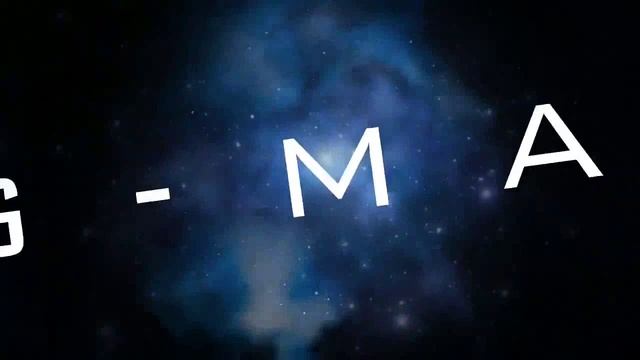 Autoradio mit abnehmbarem bedienteil Car Pc/DVD/WIFI/INTERNET/BLUETOOTH/NAVI/DVB-T/Windows CE смотреть онлайн