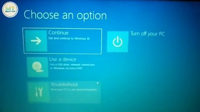 Multi Boot Option Enable | Dual Boot | Bootmenu | Phoenix OS |#BoloGuruji смотреть онлайн