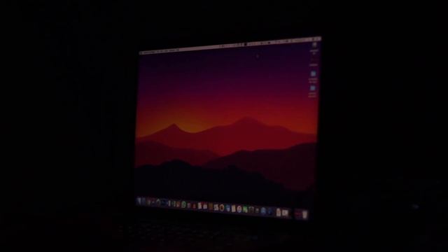 10 UNIQUE New Mac Apps You Don't Know About смотреть онлайн