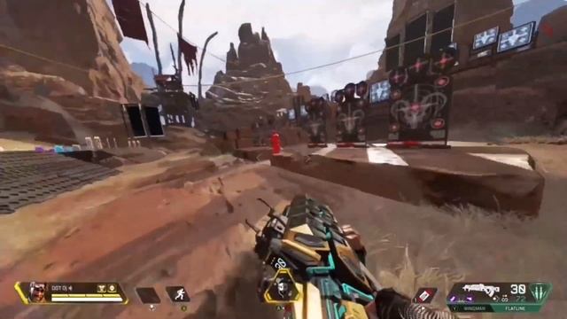 MOUSE E TECLADO NO XBOX? APEX LEGENDS MINHAS CONFIGURAÇÕES смотреть онлайн