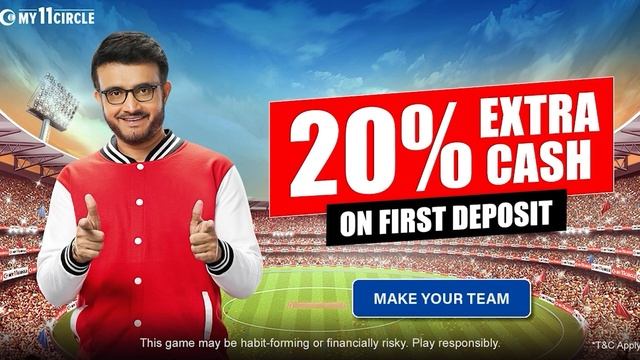 IPL 2024: Mustafizur to miss next CSK match | CLT20 coming back? | IPL News Tamil смотреть онлайн
