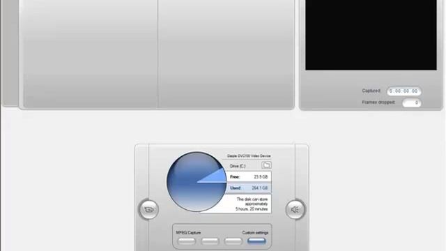 More Pinnacle Studio 12 Problems (Driver Maybe?) смотреть онлайн