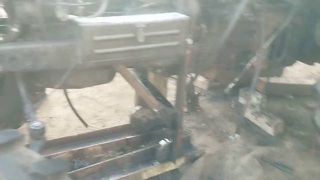 свёл мтз смотреть онлайн