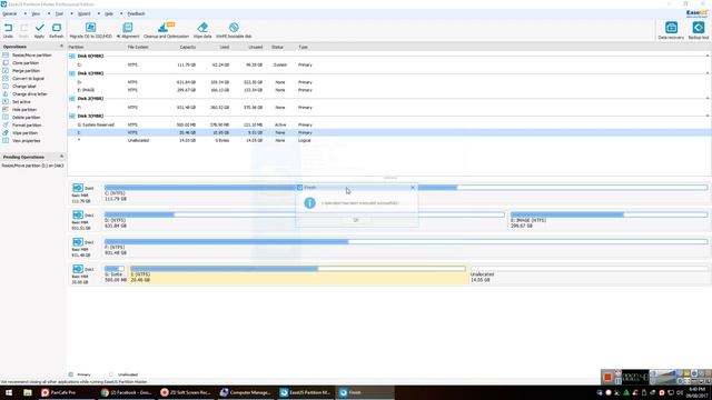 resizer vhd смотреть онлайн