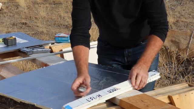 Why Insulated Skoolie Windows Are Worth It смотреть онлайн