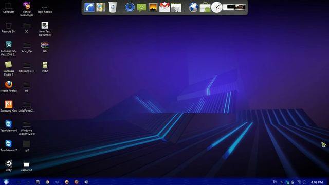 Diễn đàn chimsedinang.com-Giao diện android cho win 7 смотреть онлайн