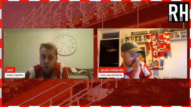 SMASHED BY ROVERS | Season Card Problems | BRISTOL CITY NEXT смотреть онлайн