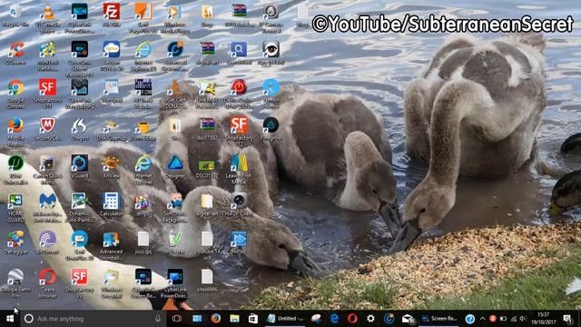 How to Test the Strength of Your Internet Wi Fi Signal Using Windows 10 смотреть онлайн