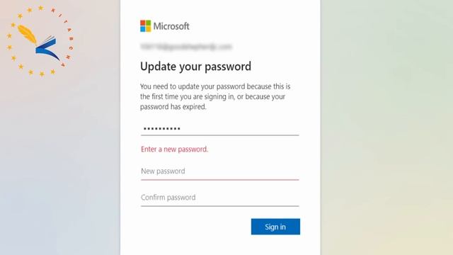How Can PGC Students Download Microsoft App full Guide line смотреть онлайн