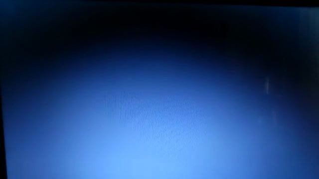 Запуск Windows 8.1(Windows 8.1 startup) смотреть онлайн